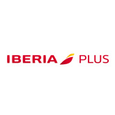 iberia-plus