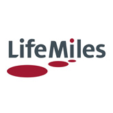 lifemiles